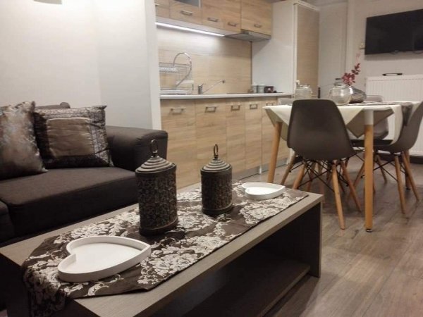 Irida Koala apartments — photo 2