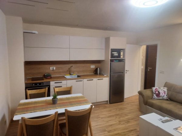 Apartment Padaloto Relax — φωτογραφία 4