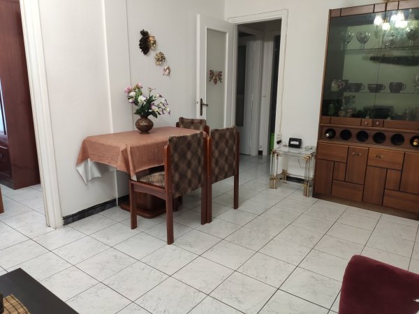 Sweet home — photo 4
