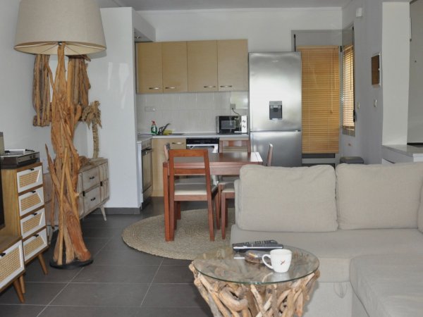 MD Pool Villa in Chrousso by Halkidiki Villas — photo 2