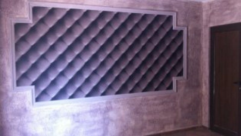 Apartment in Cabana Beach Club complex — photo 3