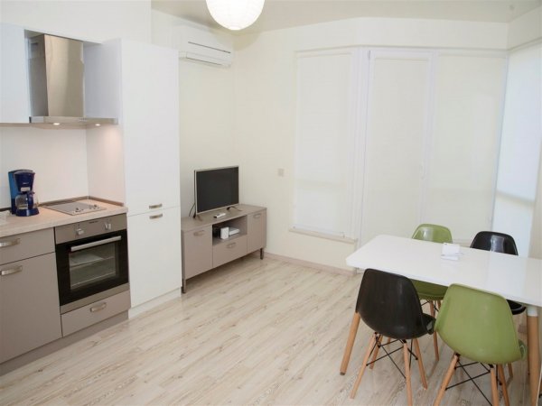 Asparuh Studios for rent — photo 1