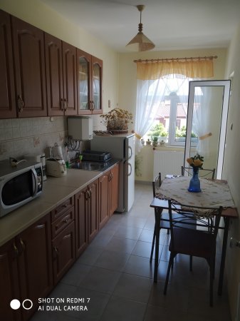 Villa Kasa Karina — photo 4
