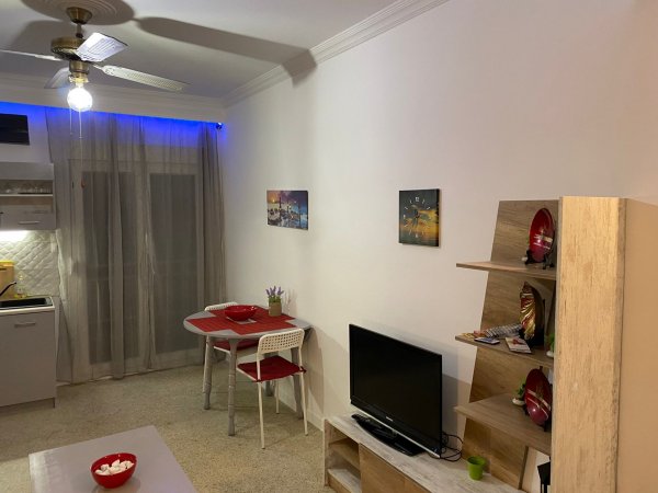 Agia Relax Apart — photo 2