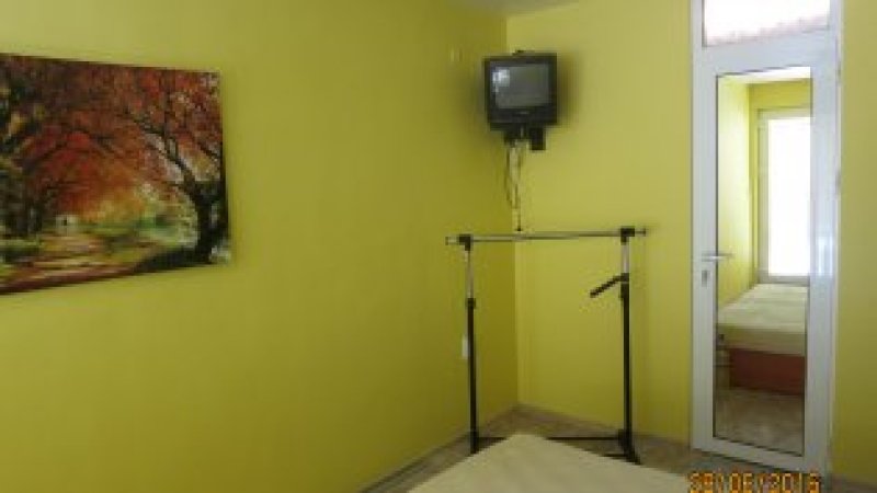 нова боксониера-партер — photo 4