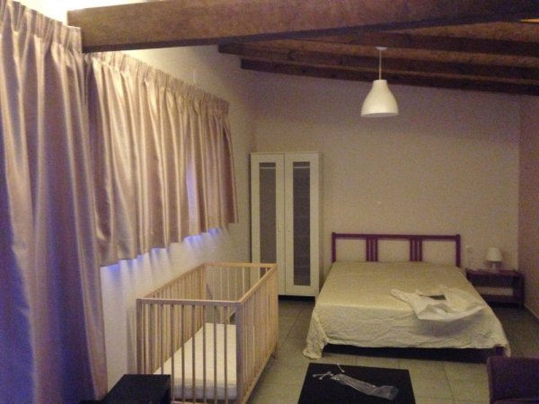 Colorful Luxury Studio Near Airport and Beach — photo 6