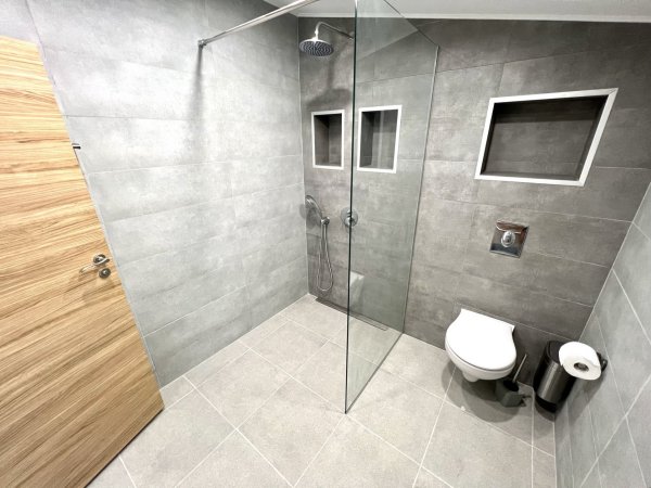 Villa Balchik — photo 6