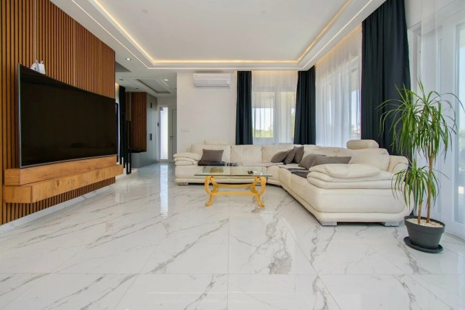 Dream vacations in Medulin — photo 5
