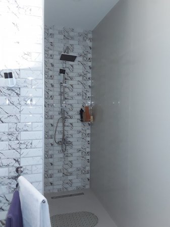 Antonina apartment — photo 4