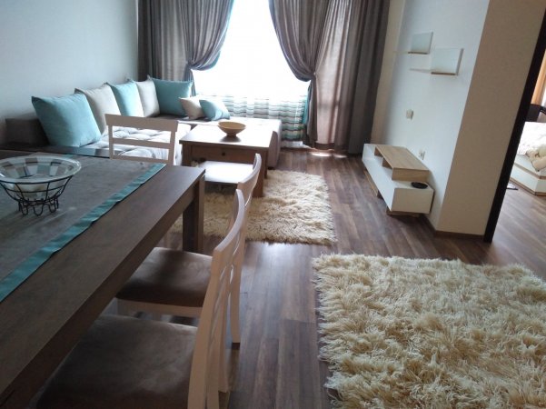Luxury NEW apartment SARA - Pomorie