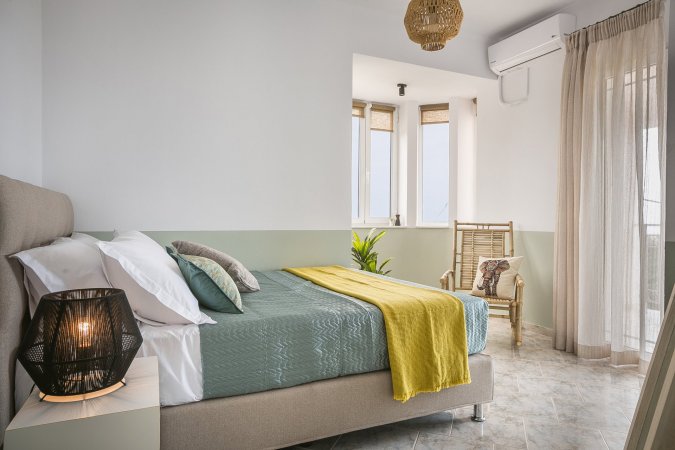 Villa Alessandra Kefalonia — photo 4
