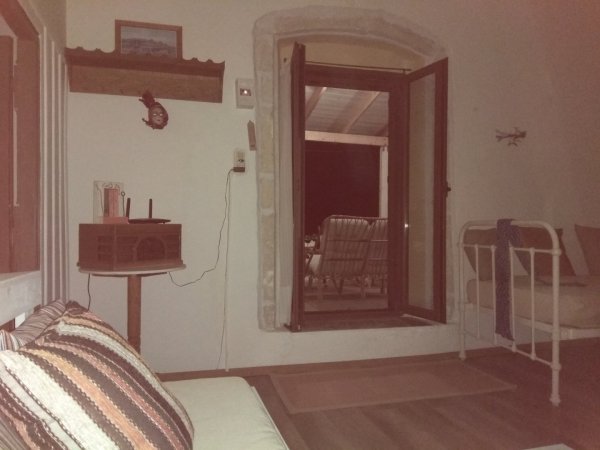 Konstandinos vilas — photo 4