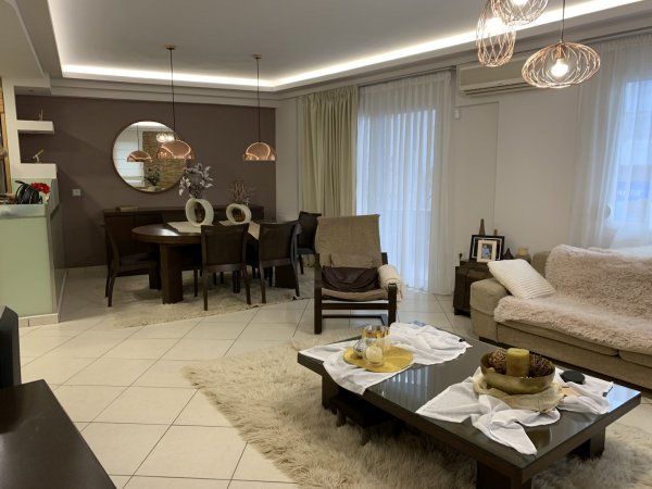 Bright modern apt near beach and city center — photo 6