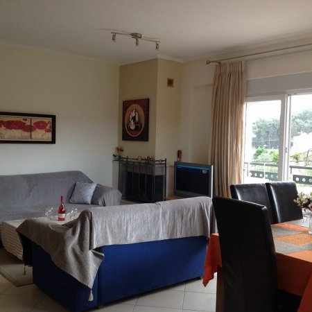 Appartement Santa Agia Triada — photo 6