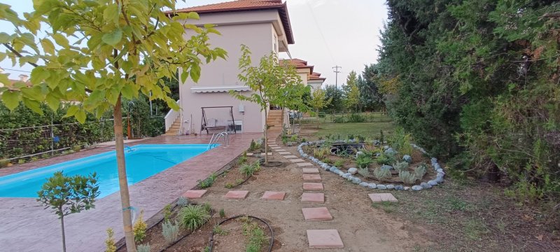 Villa IHOR — photo 1