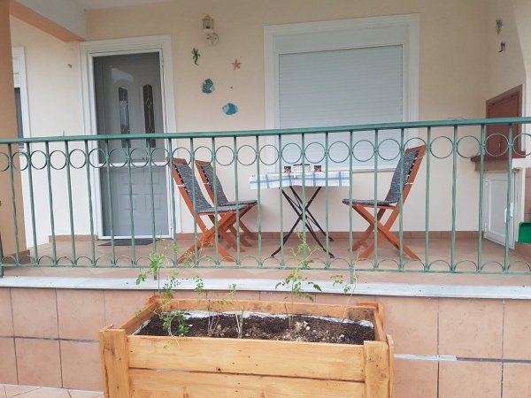 Sweet holiday home — photo 3