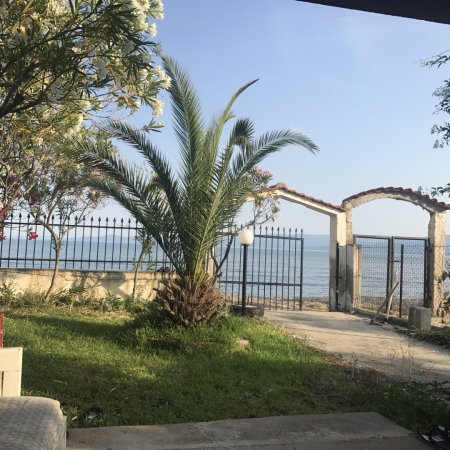 Family Beach House — photo 1