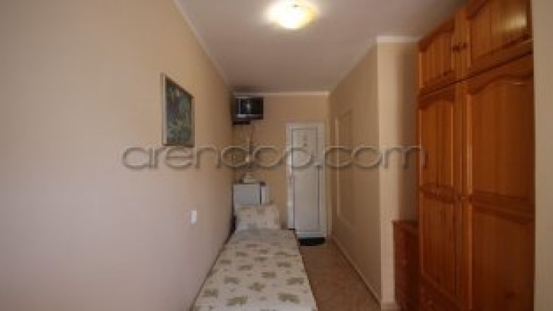Room in Gramada for 2 people — photo 3