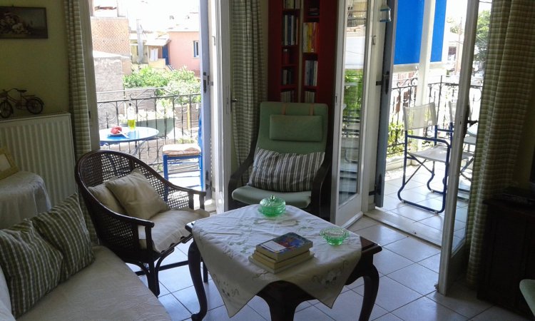 Casa Cotini — photo 3