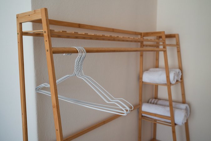 3 Bedroom Apartment, Easy Parking — photo 4