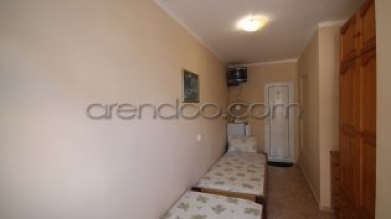 Room in Gramada for 2 people — photo 2