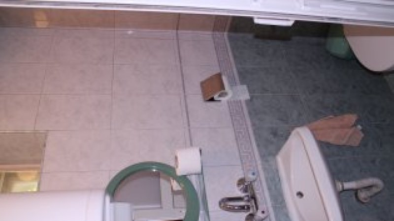 Spacious apartment 5 minutes away from the beach — photo 5