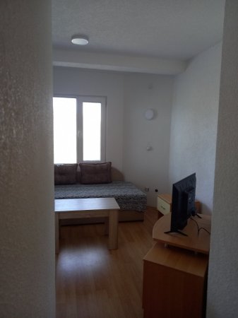 Villa Dragi — photo 3