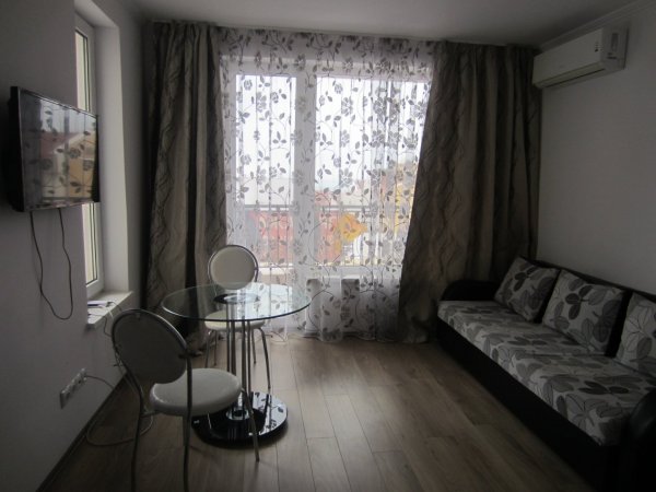Studio in Villa Antorini — photo 2