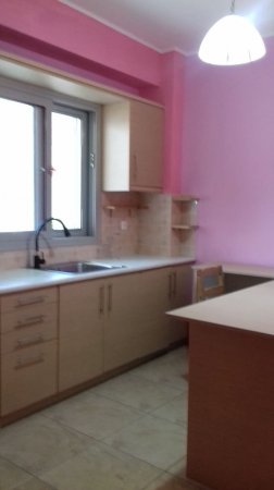 Papageorgiou Apartments — photo 6