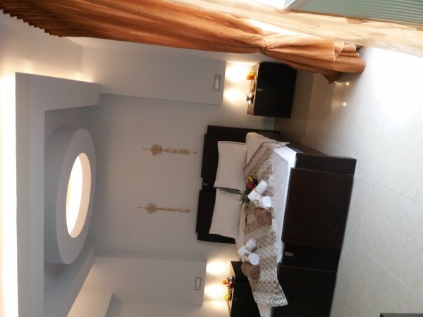 Maia Luxury Pool Villa — photo 4