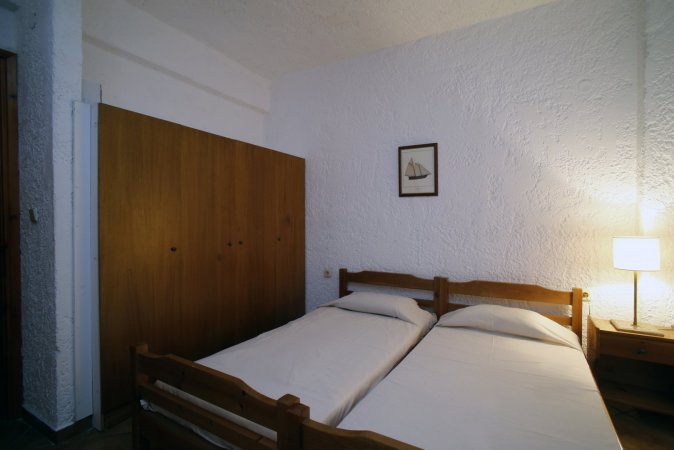 maisonlamer — photo 4