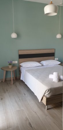 MAGDA STUDIO NEA RODA 1 — photo 4