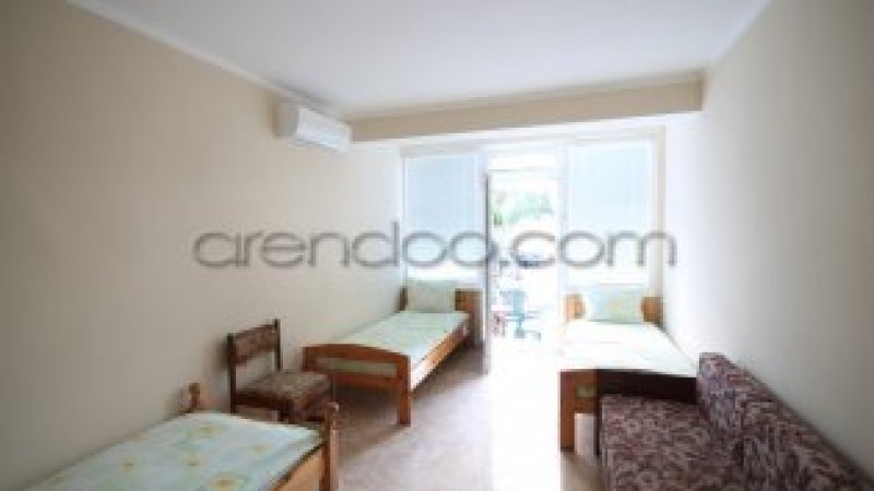 Room in Gramada for 3 people — photo 4