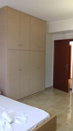 PAPAGEORGIOU ROOMS — photo 2