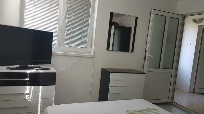 House Lili — photo 4