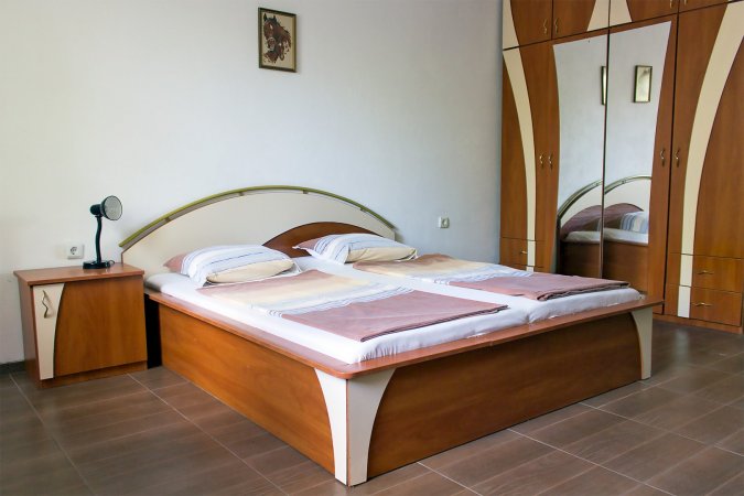 Villas Desi — photo 3