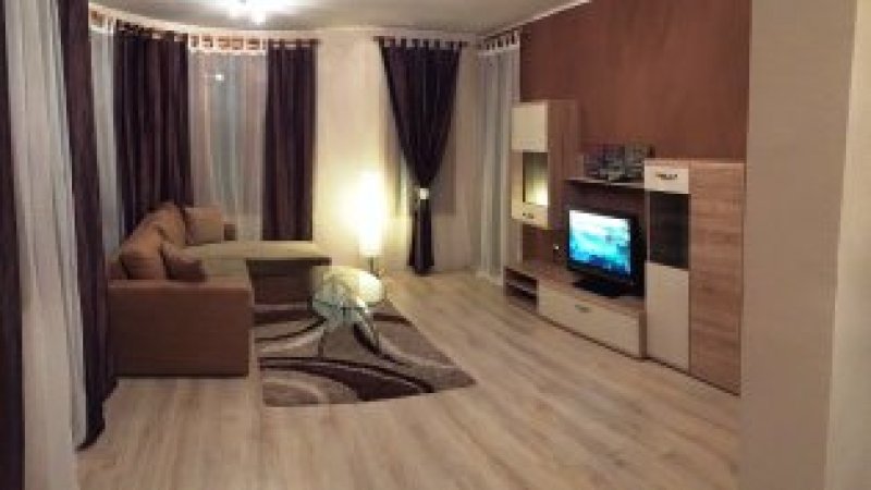 Apartment with 2 bedrooms in centre of Varna — photo 5