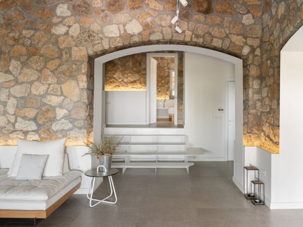 Constantin Villa, Agia Paraskevi by Halkidiki Villas — photo 6