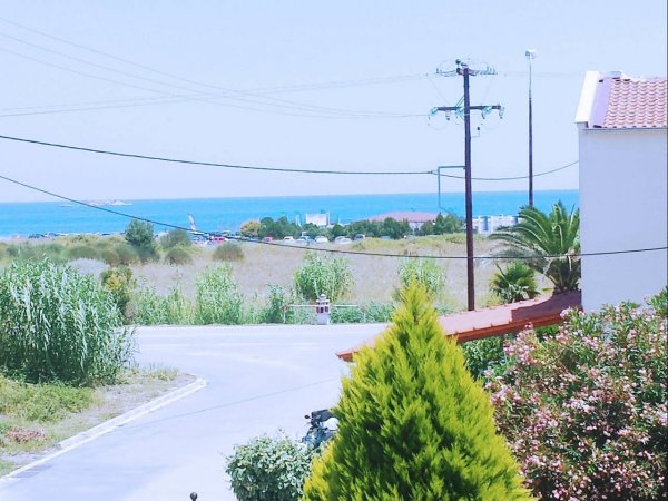 Comfort Villa next to the sea — photo 4