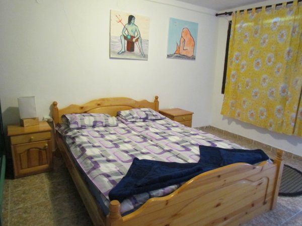 Villa Sunny Joy — photo 3