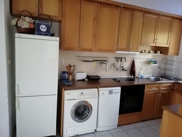 Bojana, guest house — photo 2
