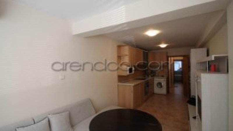 One bedroom apartment in St. Vlas — photo 2