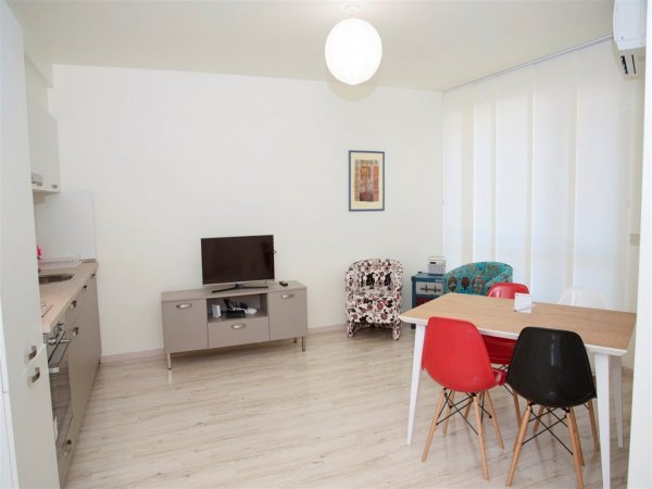 Asparuh Studios for rent — photo 1