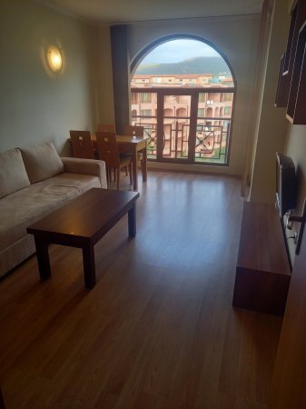 Apartment for rent on the sea Sunny Beach — photo 2