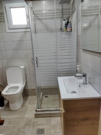 The house of sofias — photo 1