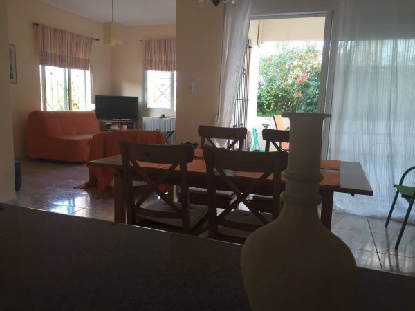 Comfort Villa next to the sea — photo 5