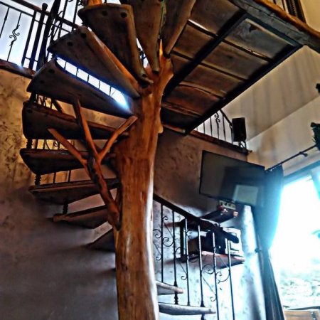 Villa Perule — photo 6