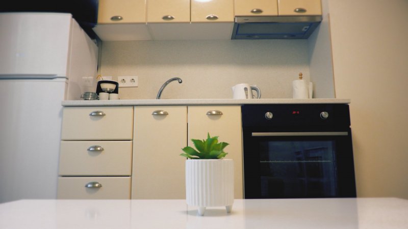 Studio 62 — photo 2
