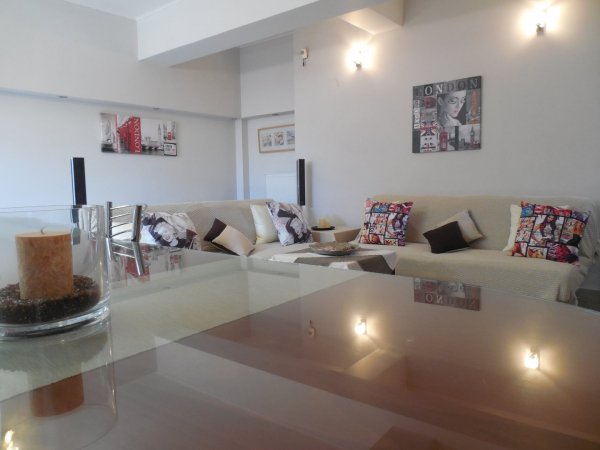 Modern House Elli — photo 2