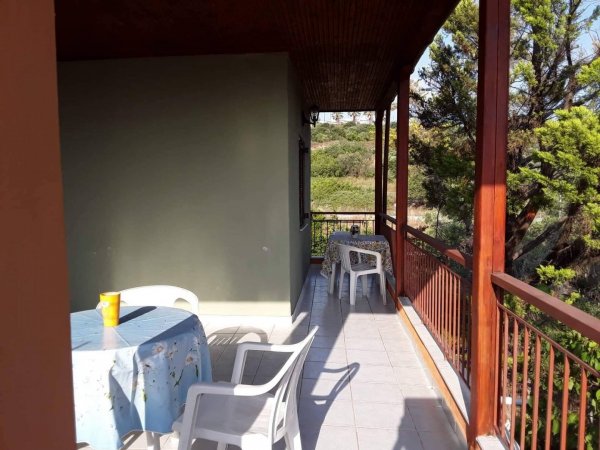 Cozy apartment near the beach of Vergia/Kallikratia — photo 2